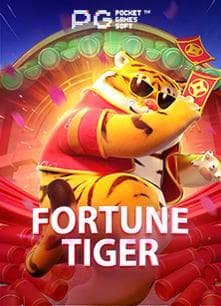 73bet2