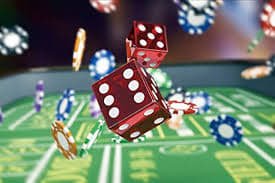 73bet2