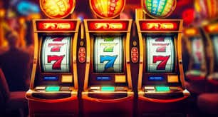73bet2