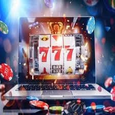 73bet2