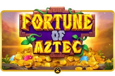 73bet2