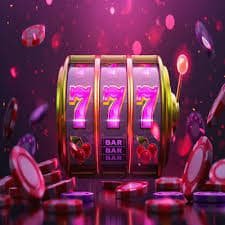 73bet2