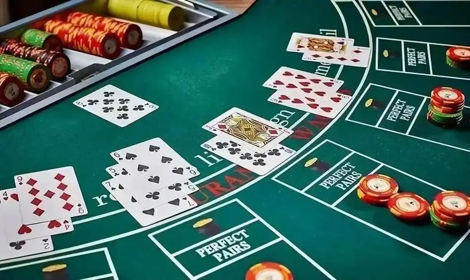 73bet2
