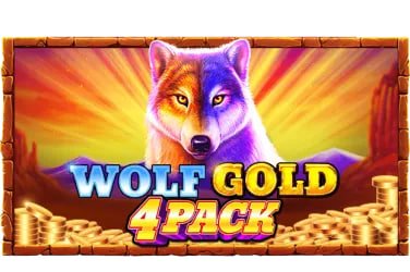 73bet2