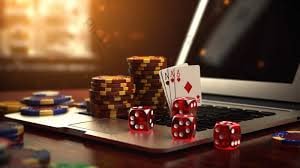 73bet2