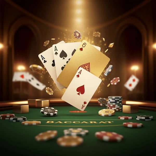 73bet2