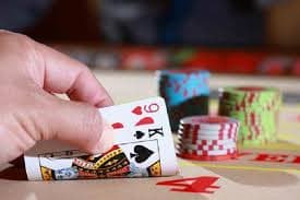 73bet2