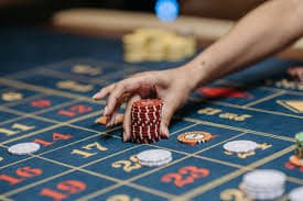 73bet2